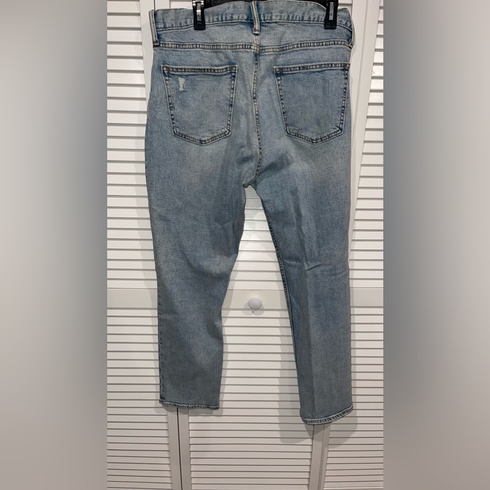 OldNavy‎ Mens Jeans - Picture 2 of 4